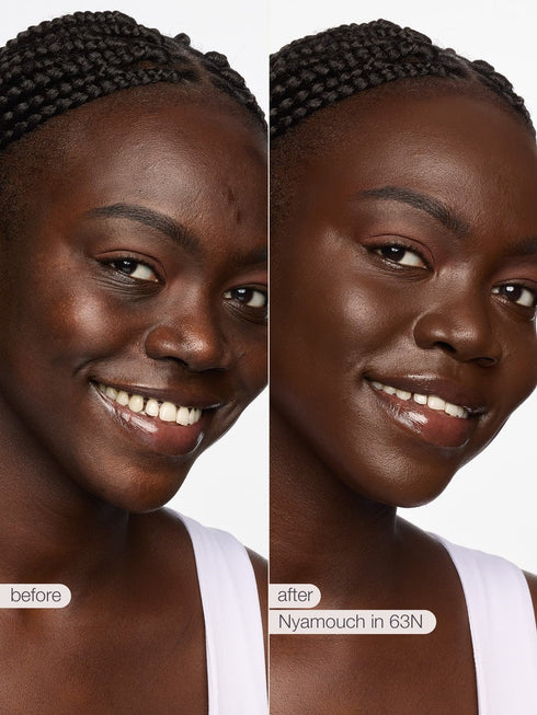 Shape Tape™ Concealer - GLAM MODA